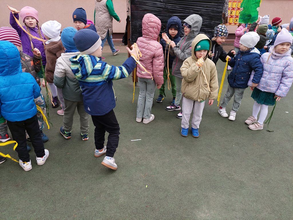 20260320_105401_1024x768