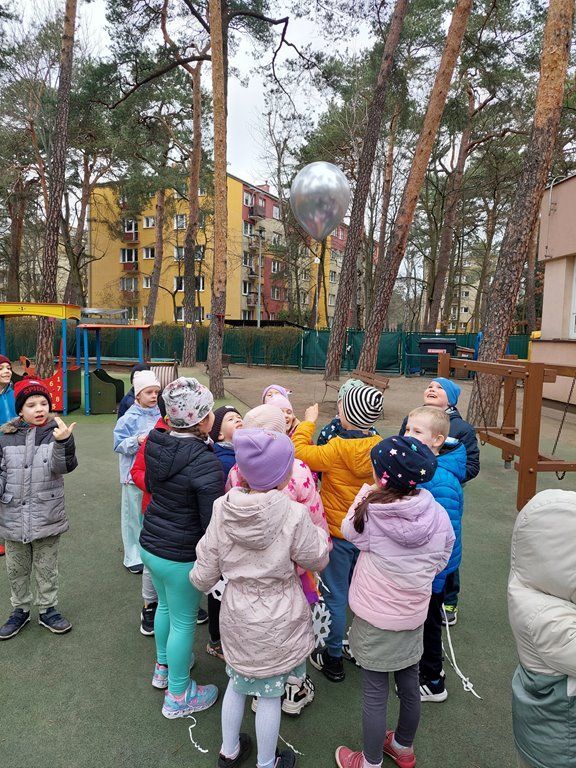 20260320_105029_1024x768