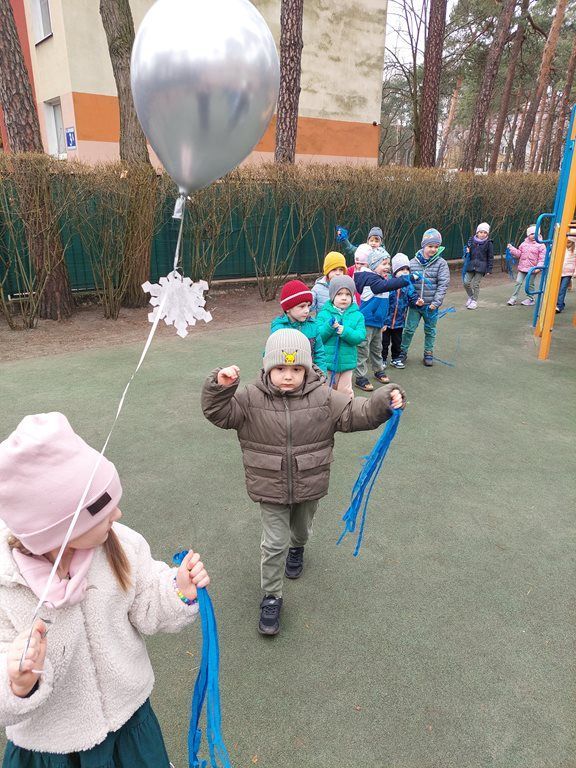 20260320_104015_1024x768