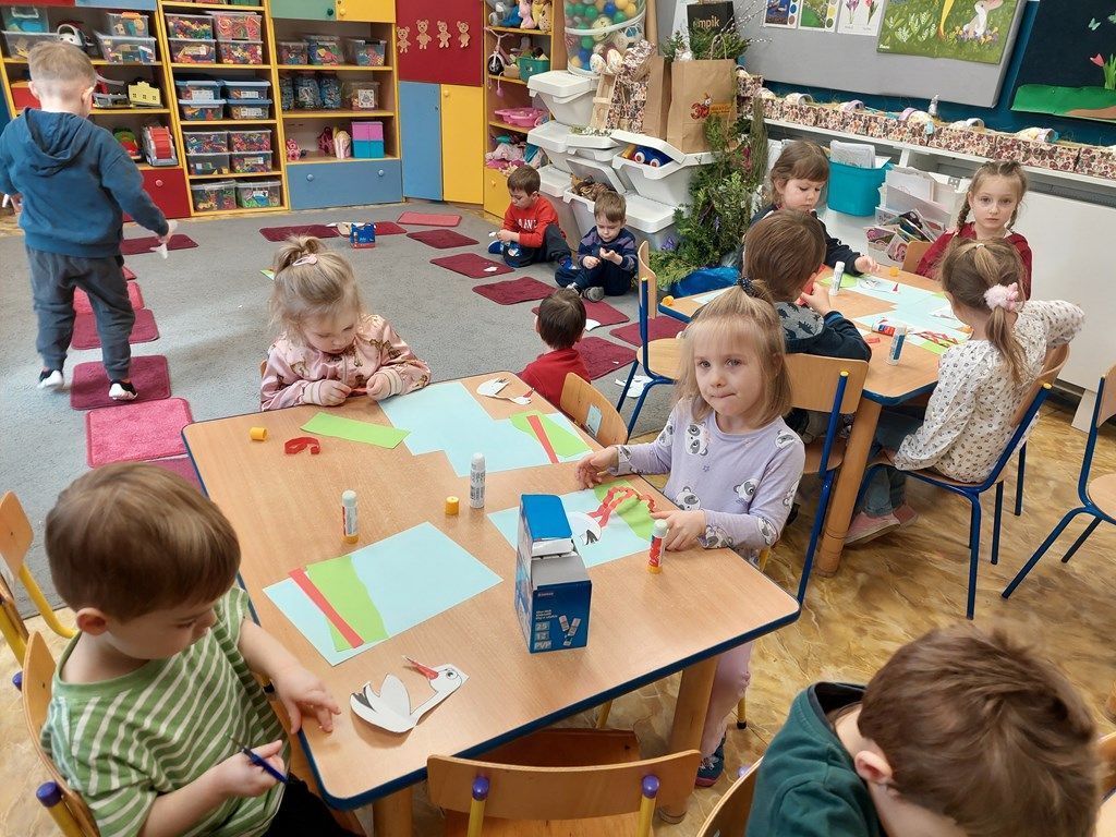 20260327_131307_1024x768