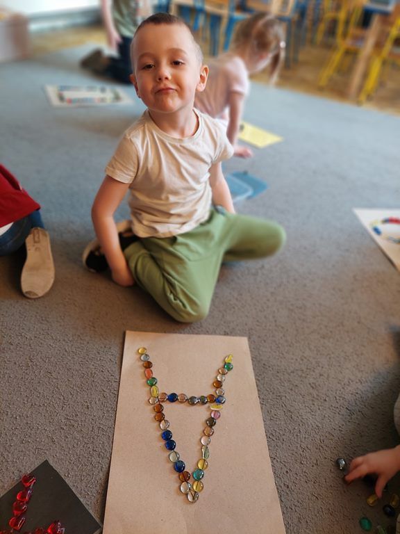 20260323_154352_1024x768