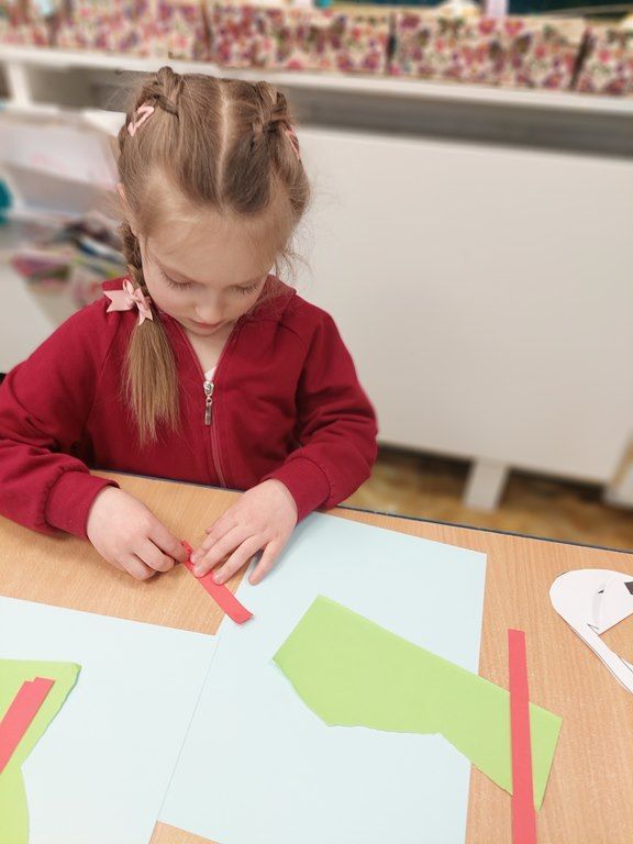 20260327_130512_1024x768