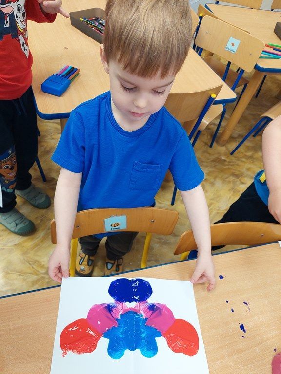 20260324_102705_1024x768