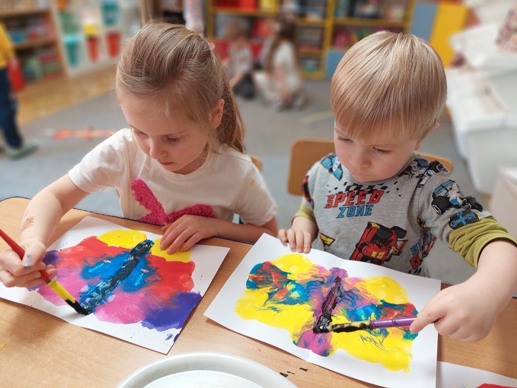 20260324_144112_1024x768