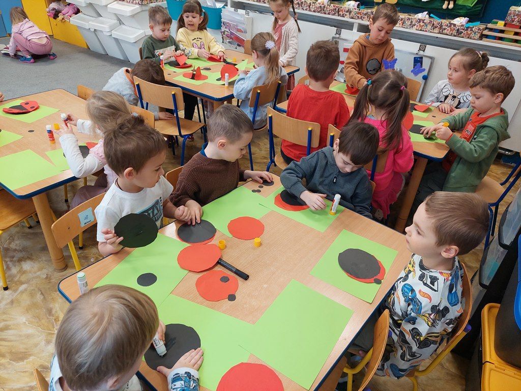 20260325_103256_1024x768