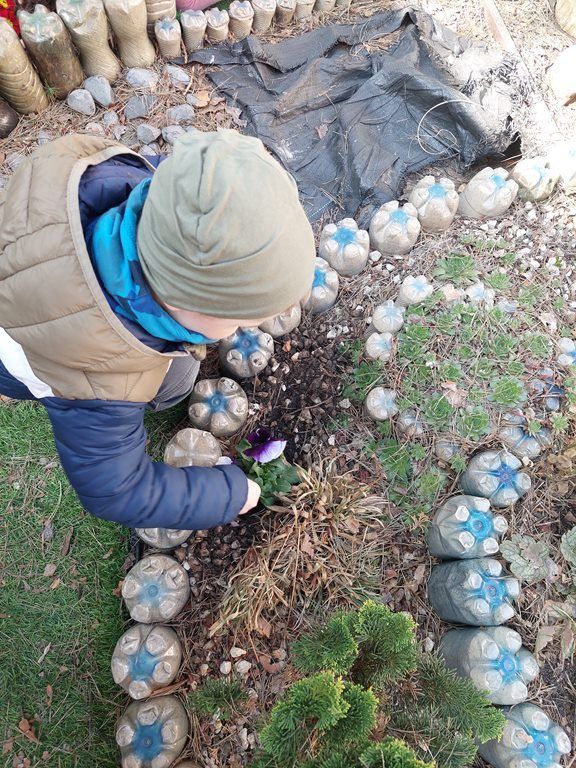 20260324_111836_1024x768