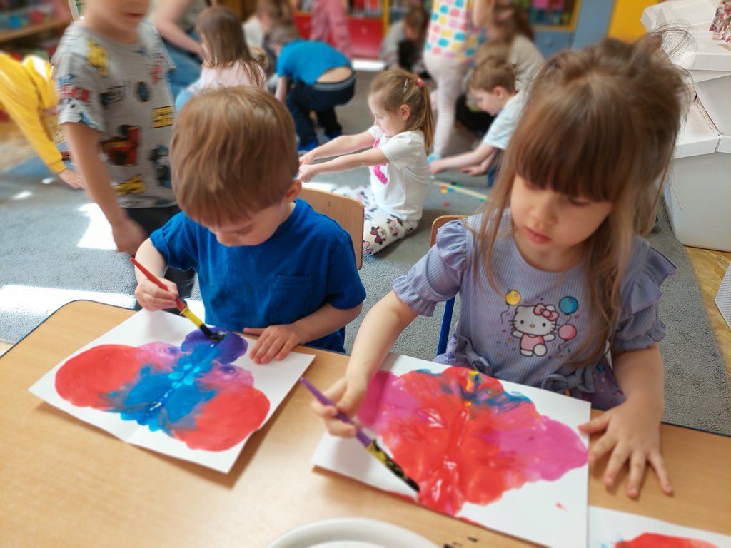 20260324_143511_1024x768