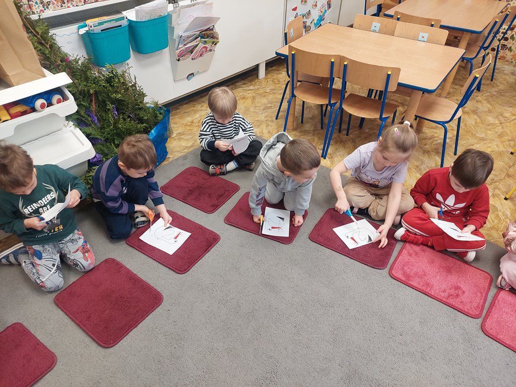 20260327_130031_1024x768