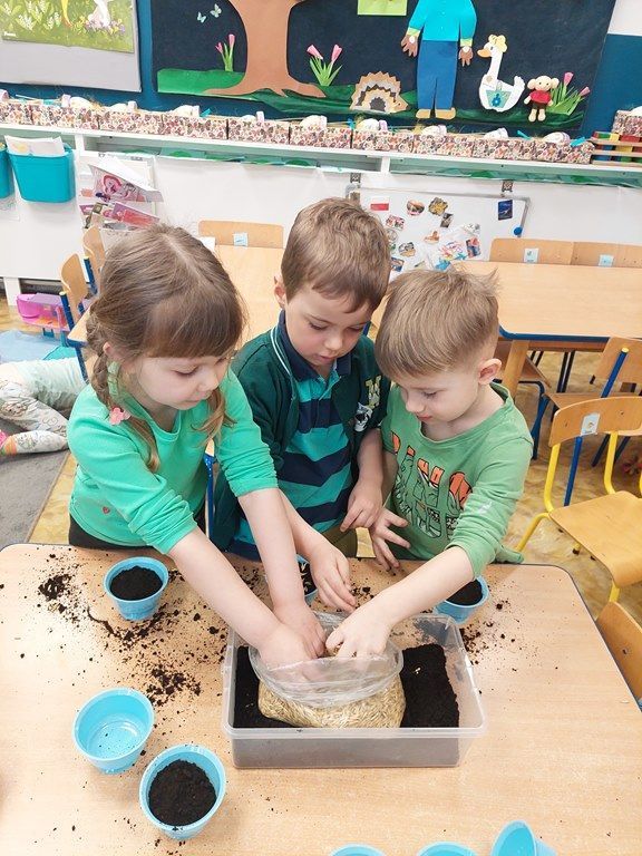 20260326_102708_1024x768