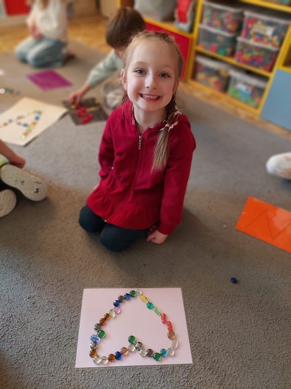 20260323_154217_1024x768