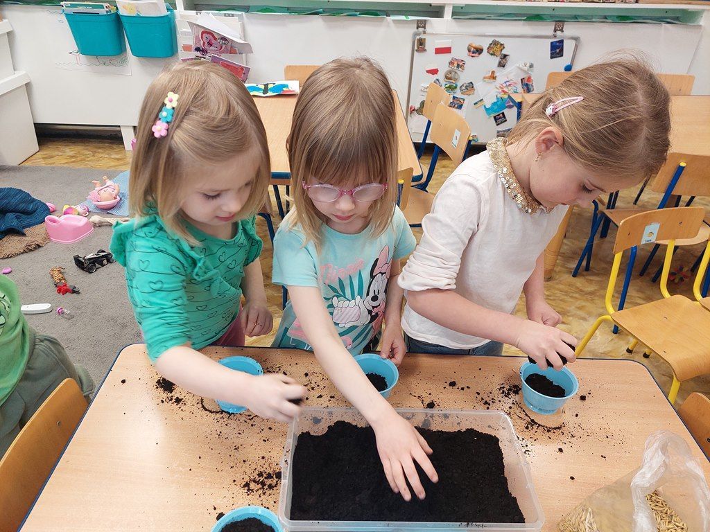 20260326_102501_1024x768