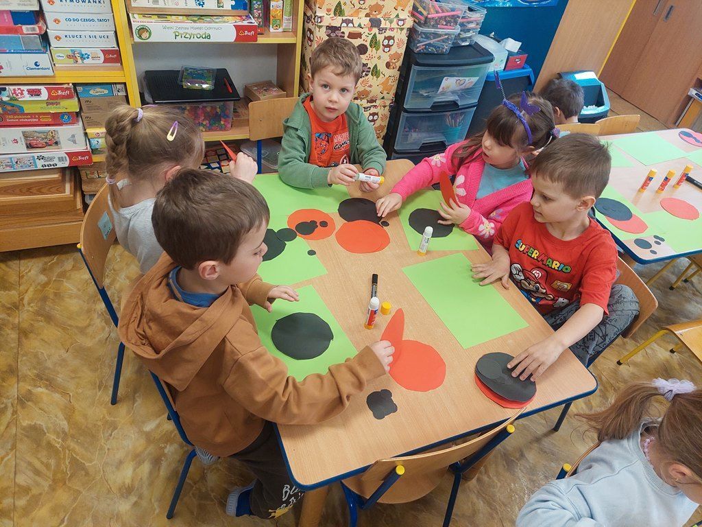 20260325_103018_1024x768