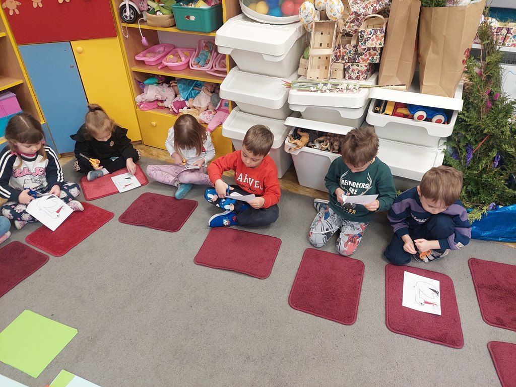 20260327_130024_1024x768