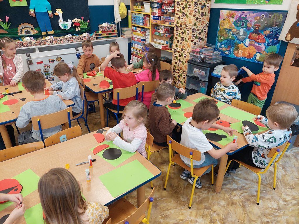 20260325_103231_1024x768