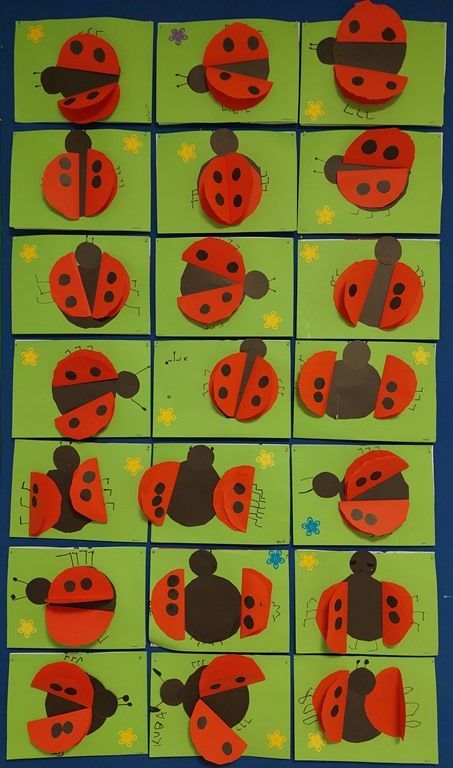 20260326_122424_453x768