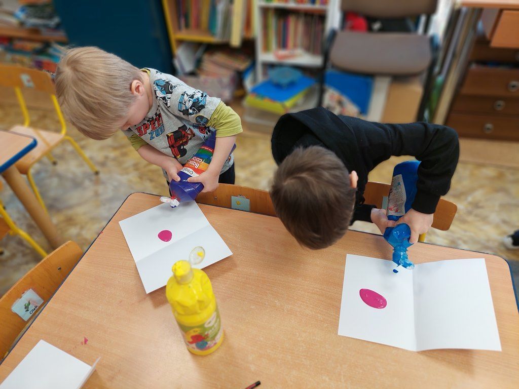 20260324_104649_1024x768