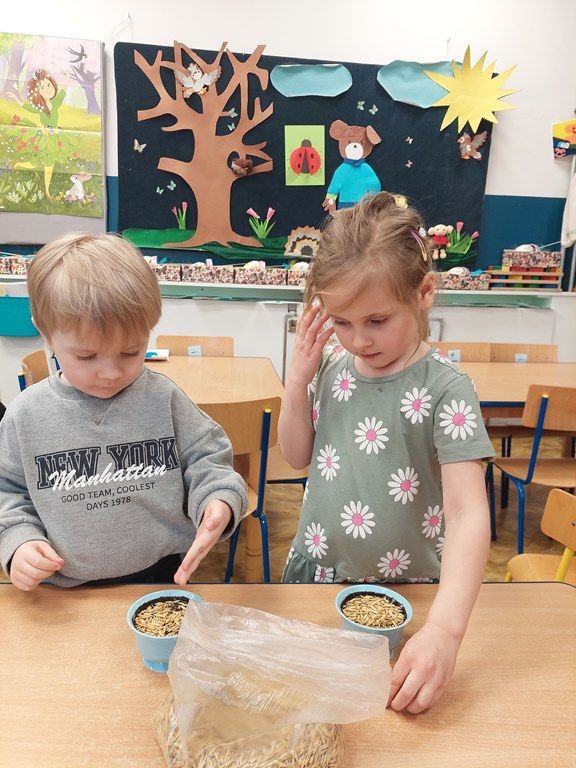 20260326_104653_1024x768