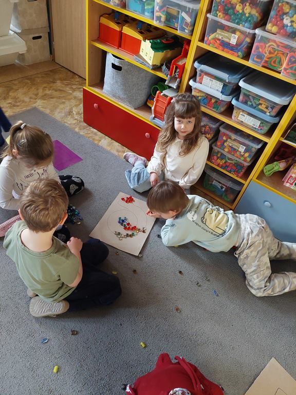 20260323_155735_1024x768