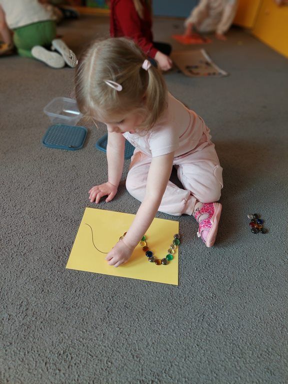 20260323_154428_1024x768