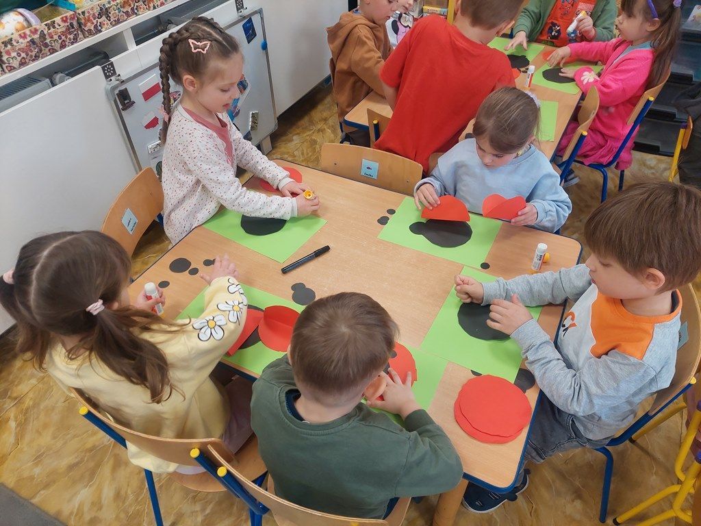 20260325_103007_1024x768