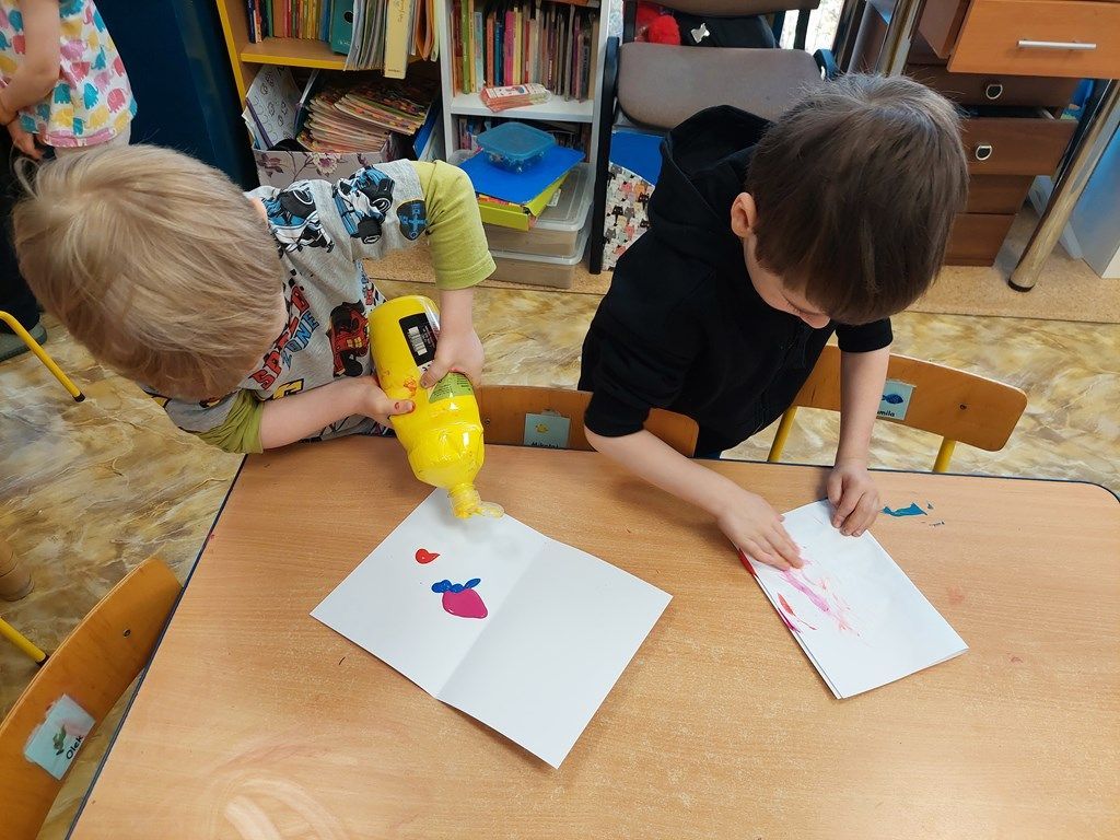 20260324_105217_1024x768