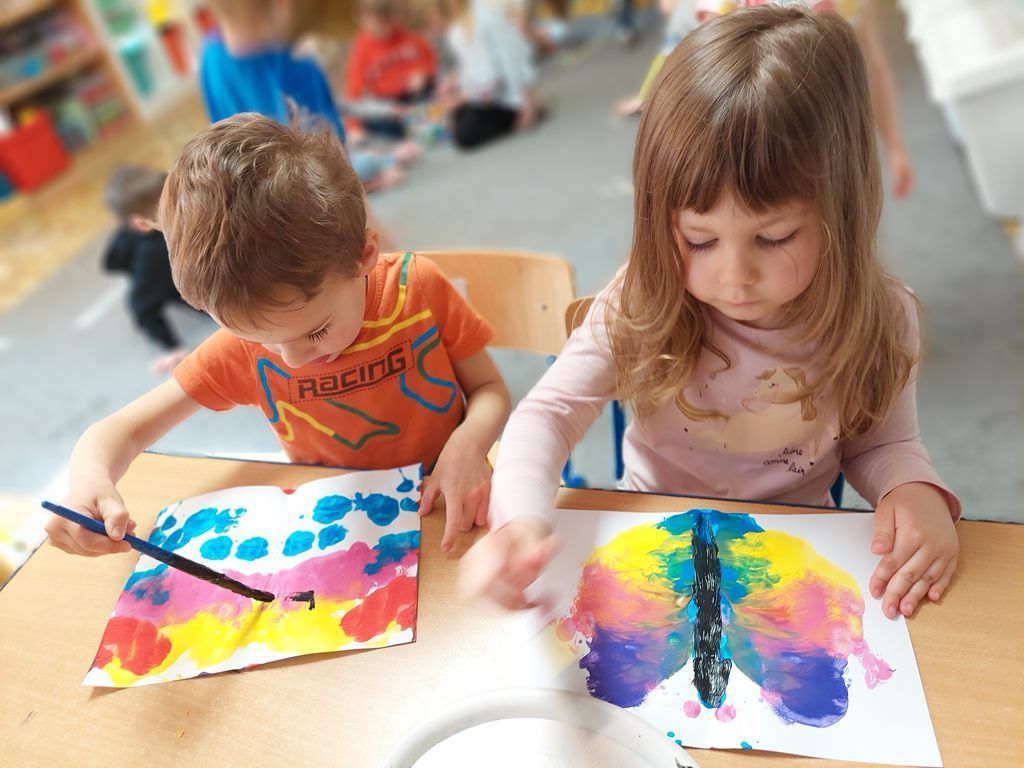 20260324_144720_1024x768