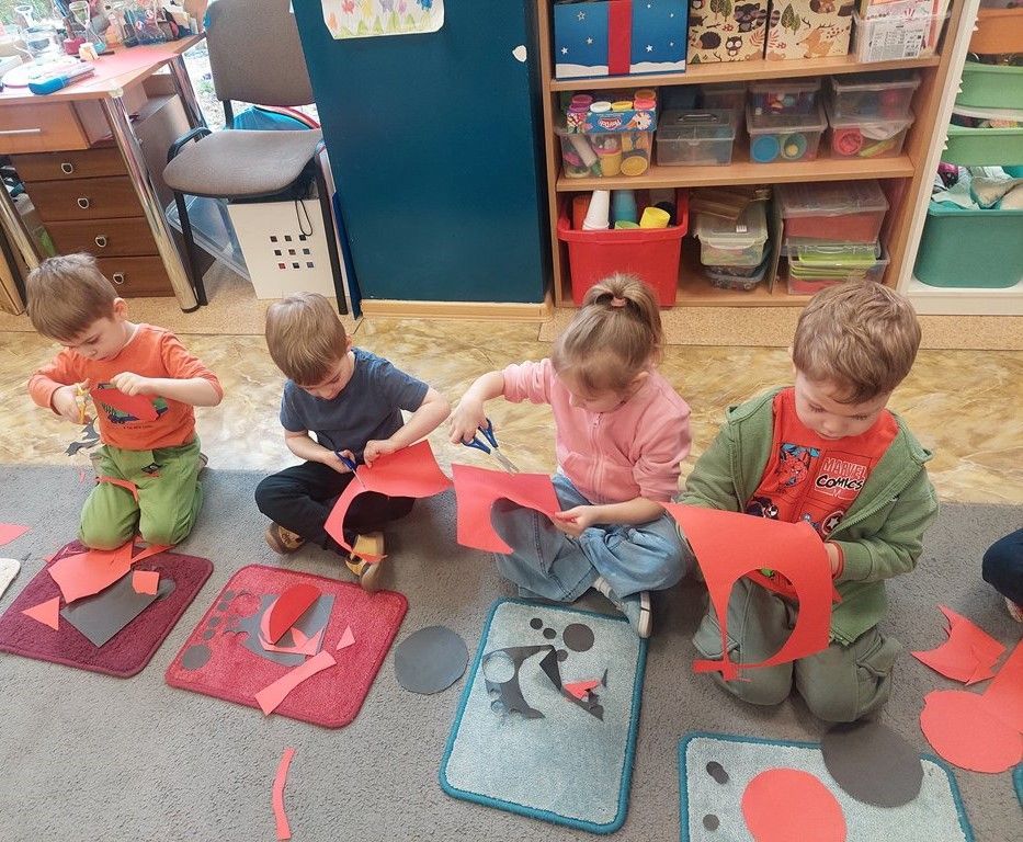 20260325_102538_1024x768