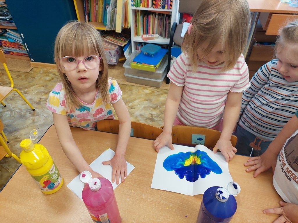 20260324_101948_1024x768