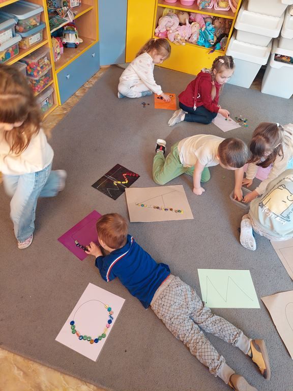 20260323_153939_1024x768