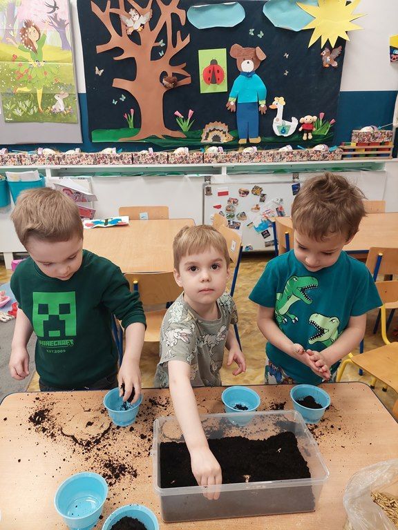 20260326_102756_1024x768