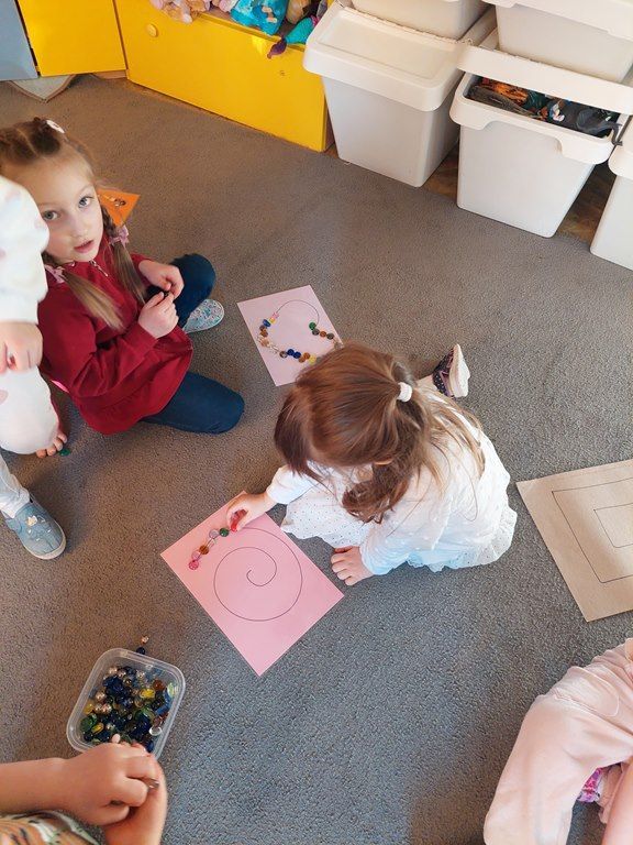 20260323_153736_1024x768