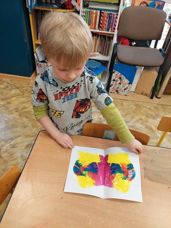 20260324_105329_1024x768