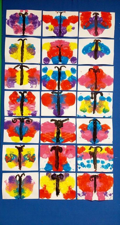 20260324_161053_411x768