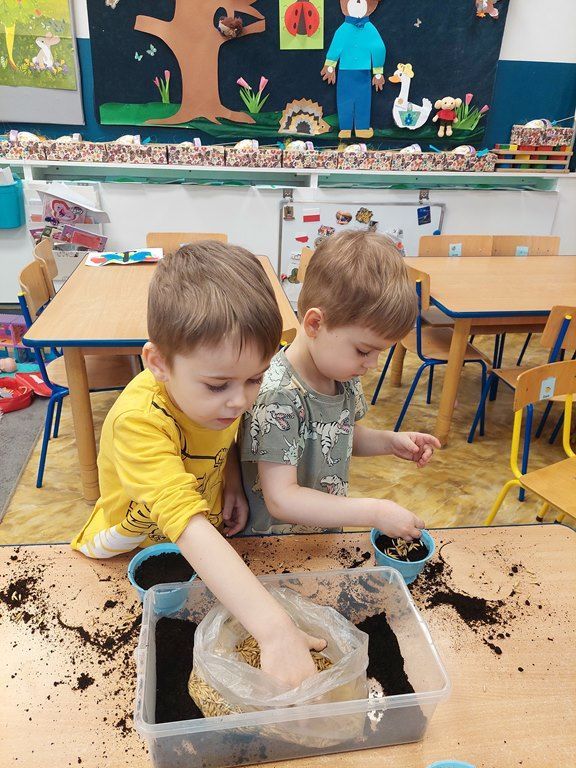 20260326_102949_1024x768