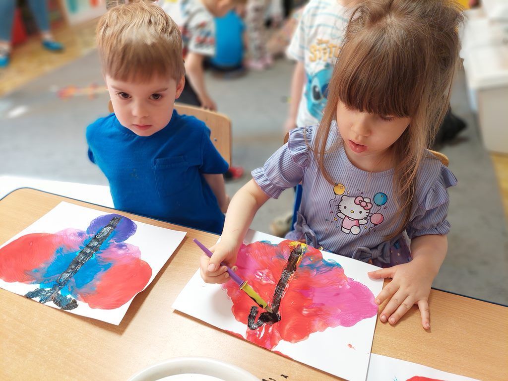 20260324_143633_1024x768