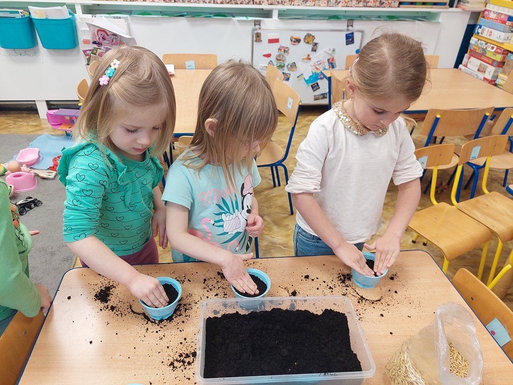 20260326_102535_1024x768