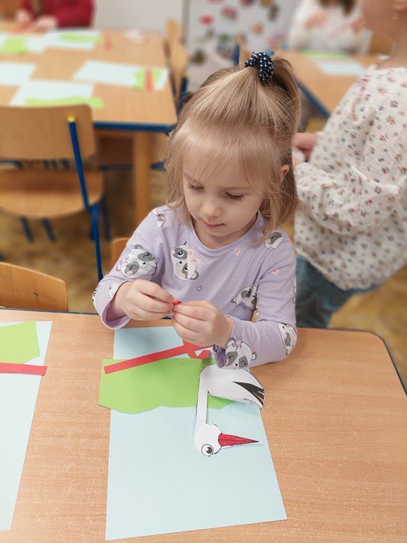 20260327_130419_1024x768