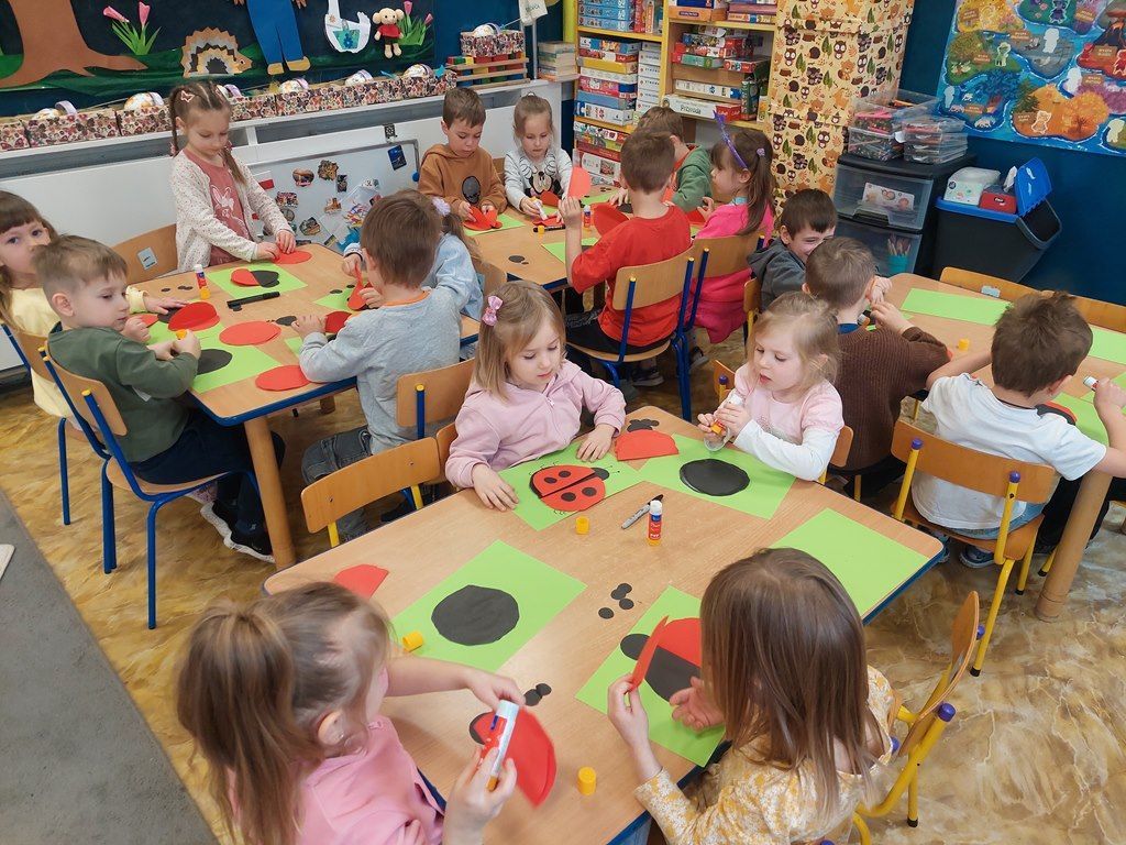 20260325_103138_1024x768