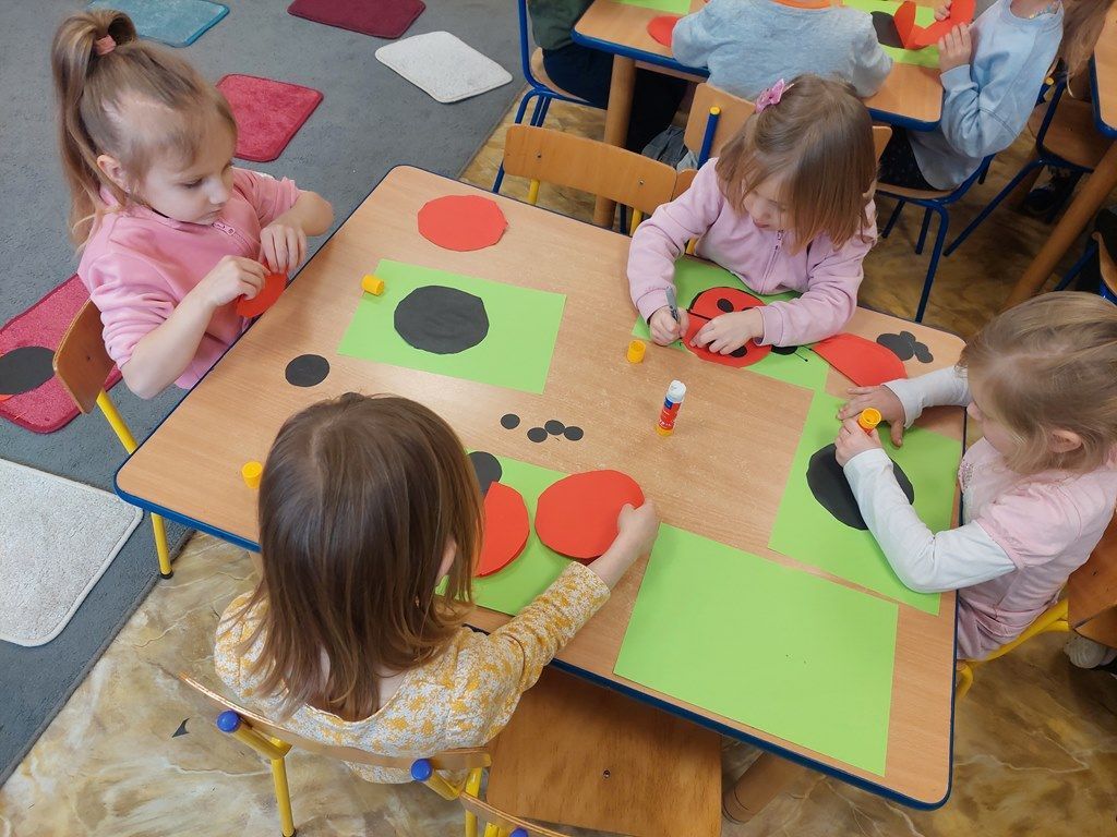 20260325_103114_1024x768