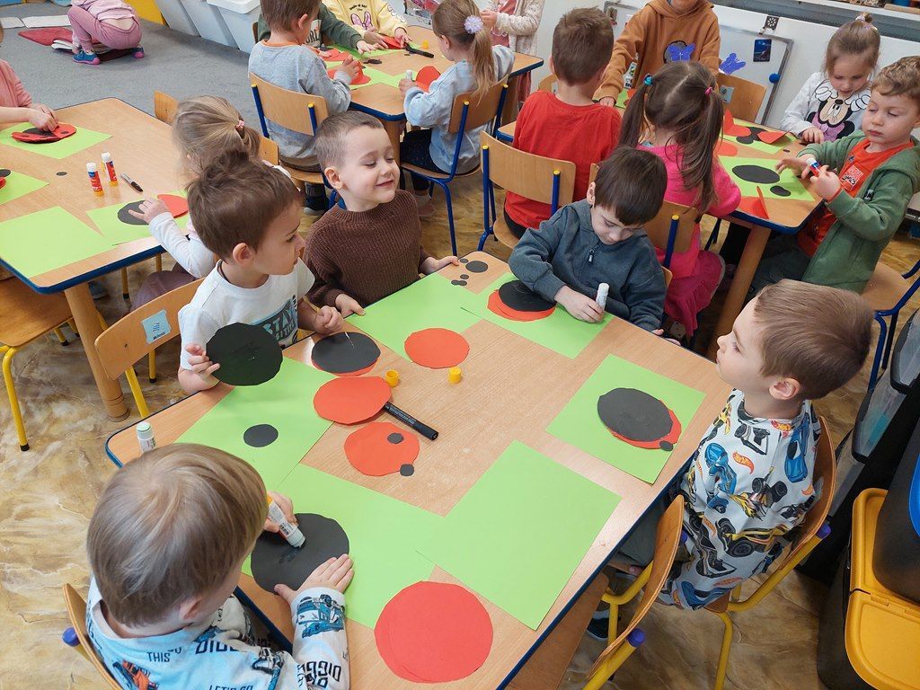 20260325_103254_1024x768