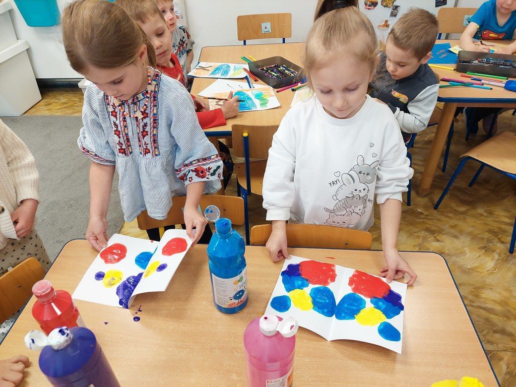 20260324_101832_1024x768