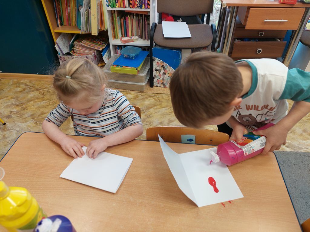 20260324_102354_1024x768