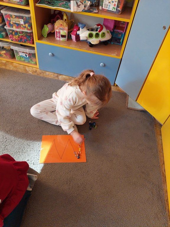 20260323_153752_1024x768