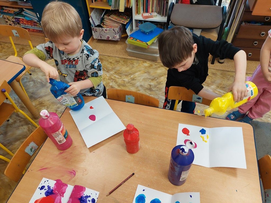 20260324_104953_1024x768