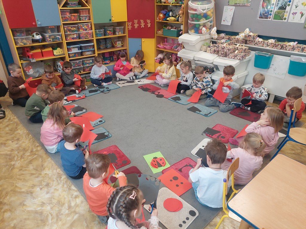 20260325_102219_1024x768