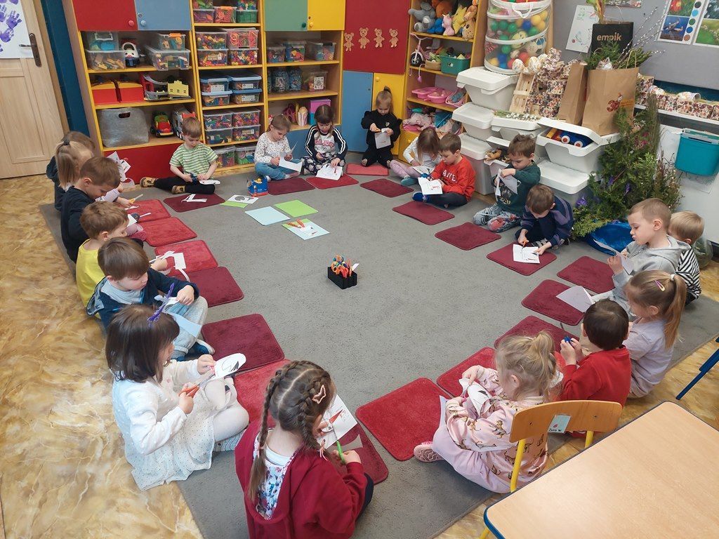 20260327_130041_1024x768