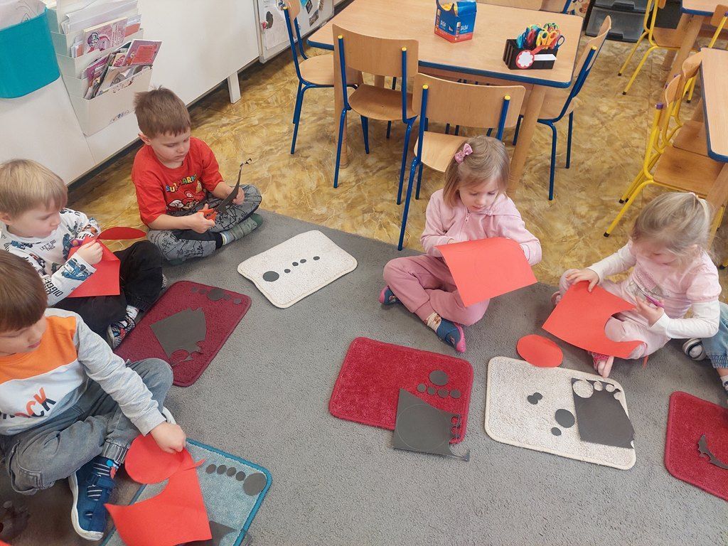 20260325_102304_1024x768