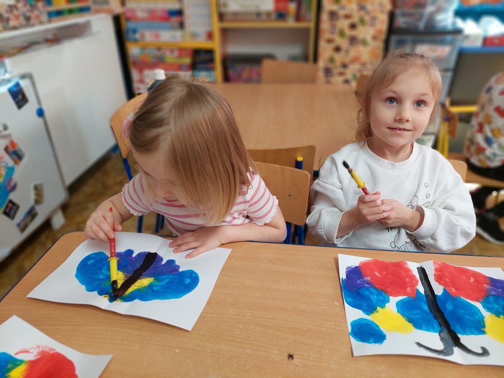 20260324_143044_1024x768