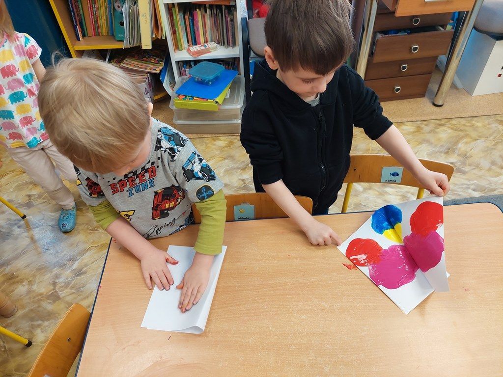 20260324_105238_1024x768