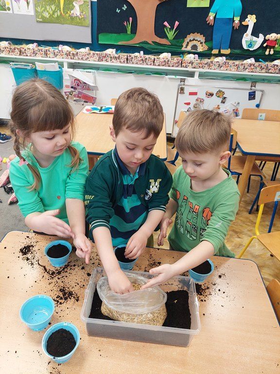 20260326_102705_1024x768